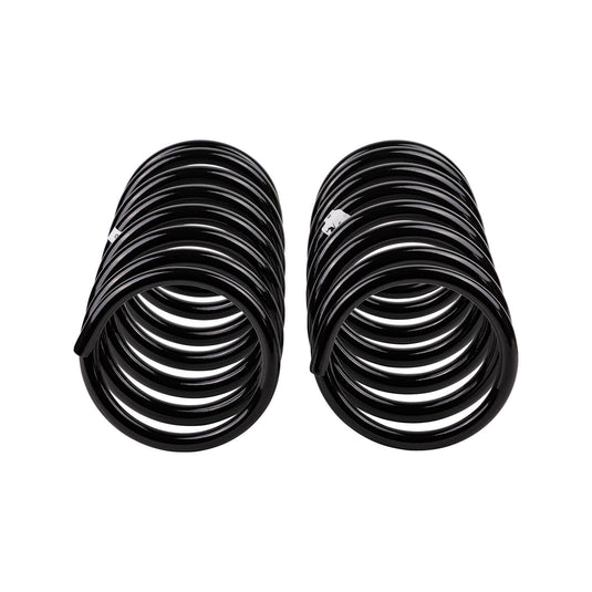 Old Man Emu - 3030 - Coil Spring Set