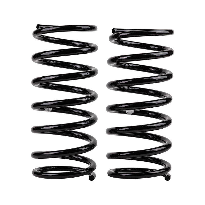 Load image into Gallery viewer, Old Man Emu - 3030 - Coil Spring Set
