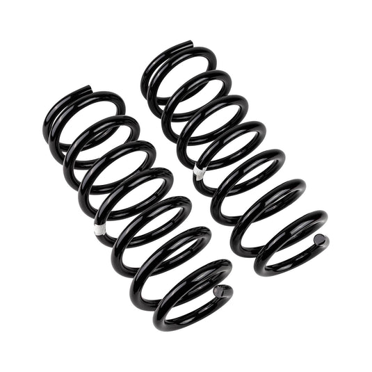 Old Man Emu - 3033 - Coil Spring Set