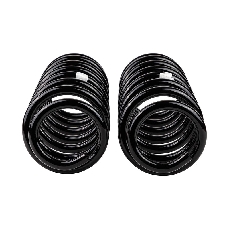 Load image into Gallery viewer, Old Man Emu - 3033 - Coil Spring Set

