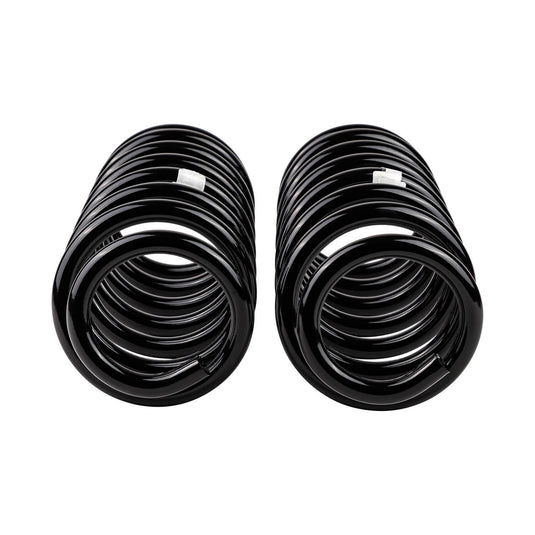 Old Man Emu - 3033 - Coil Spring Set
