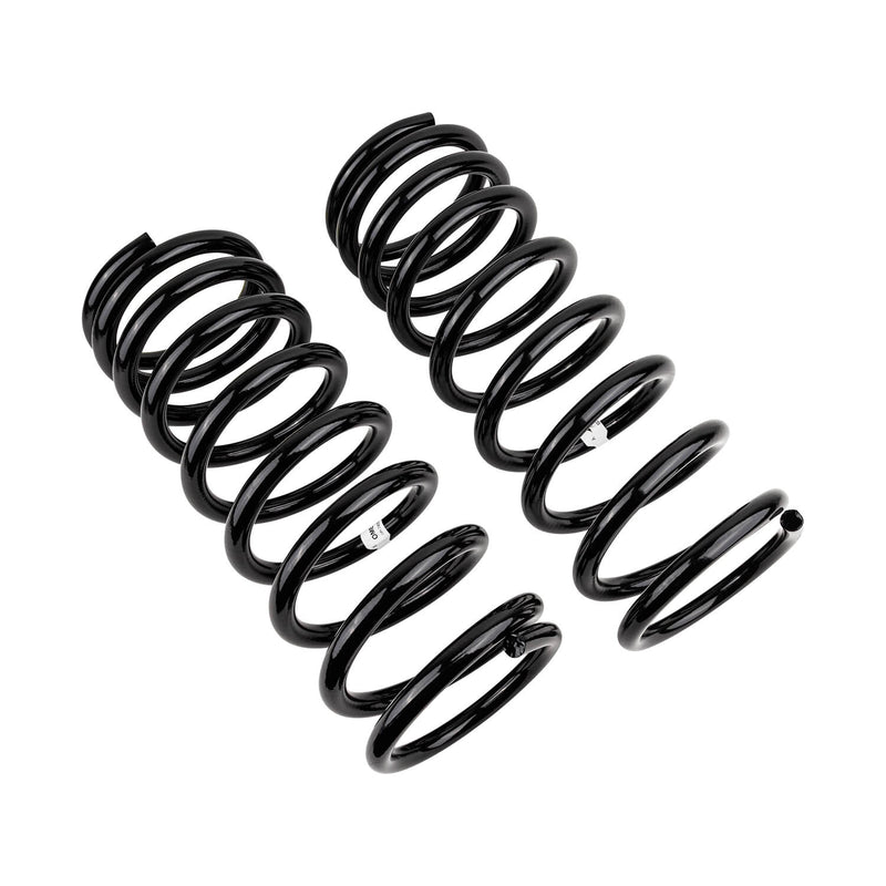 Load image into Gallery viewer, Old Man Emu - 3034 - Coil Spring Set
