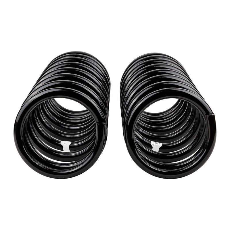 Load image into Gallery viewer, Old Man Emu - 3034 - Coil Spring Set
