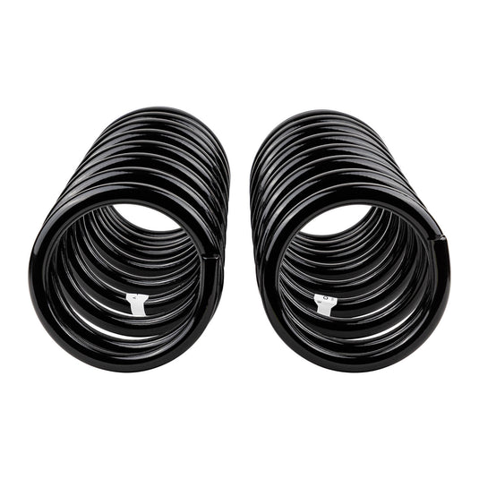 Old Man Emu - 3034 - Coil Spring Set
