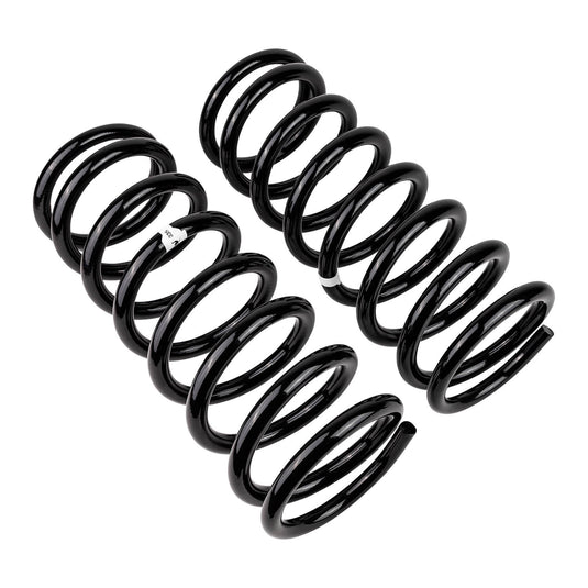 Old Man Emu - 3035 - Coil Spring Set