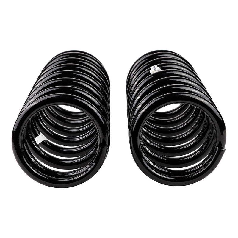 Load image into Gallery viewer, Old Man Emu - 3035 - Coil Spring Set
