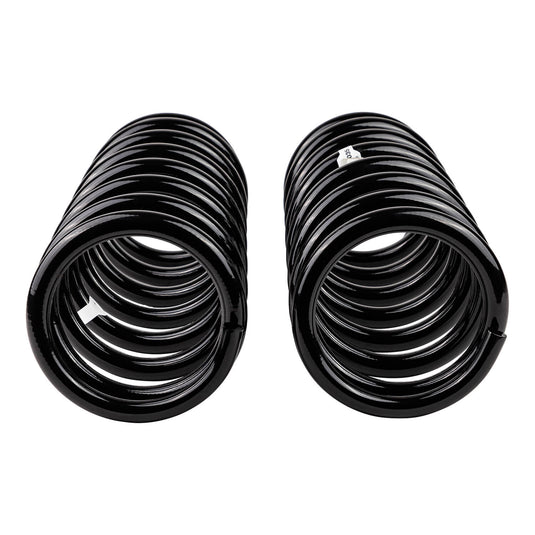 Old Man Emu - 3035 - Coil Spring Set
