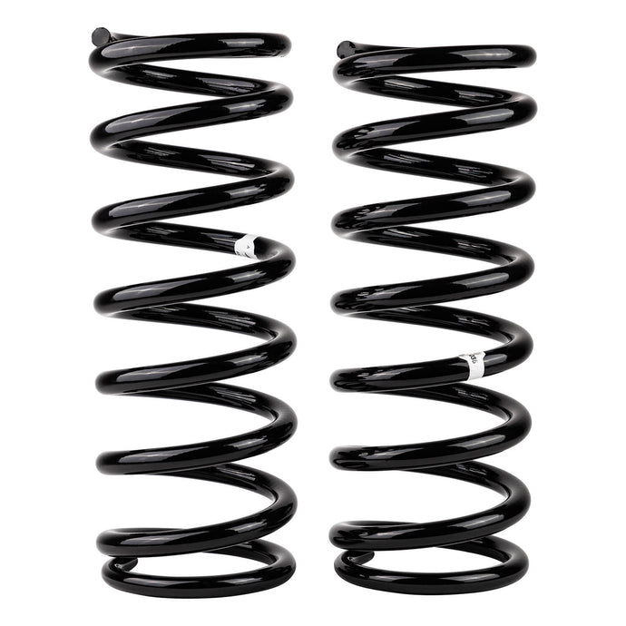 Old Man Emu - 3035 - Coil Spring Set