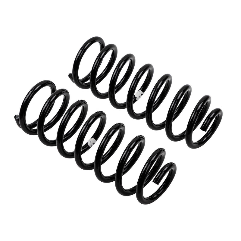 Load image into Gallery viewer, Old Man Emu - 3036 - Coil Spring Set
