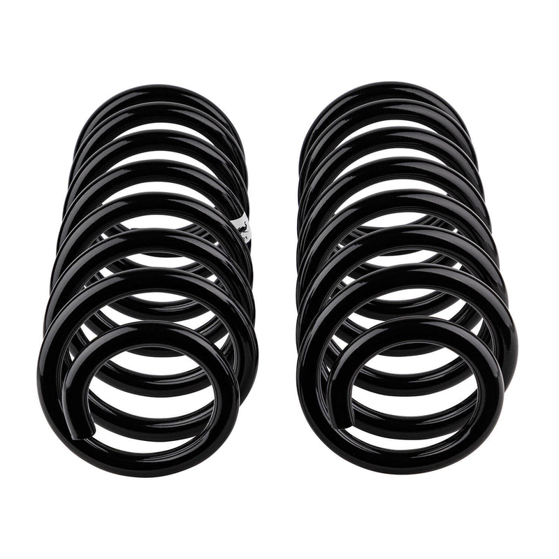 Load image into Gallery viewer, Old Man Emu - 3036 - Coil Spring Set
