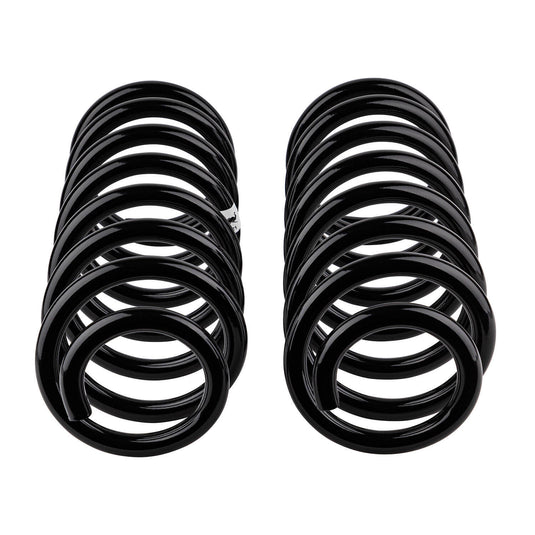 Old Man Emu - 3036 - Coil Spring Set