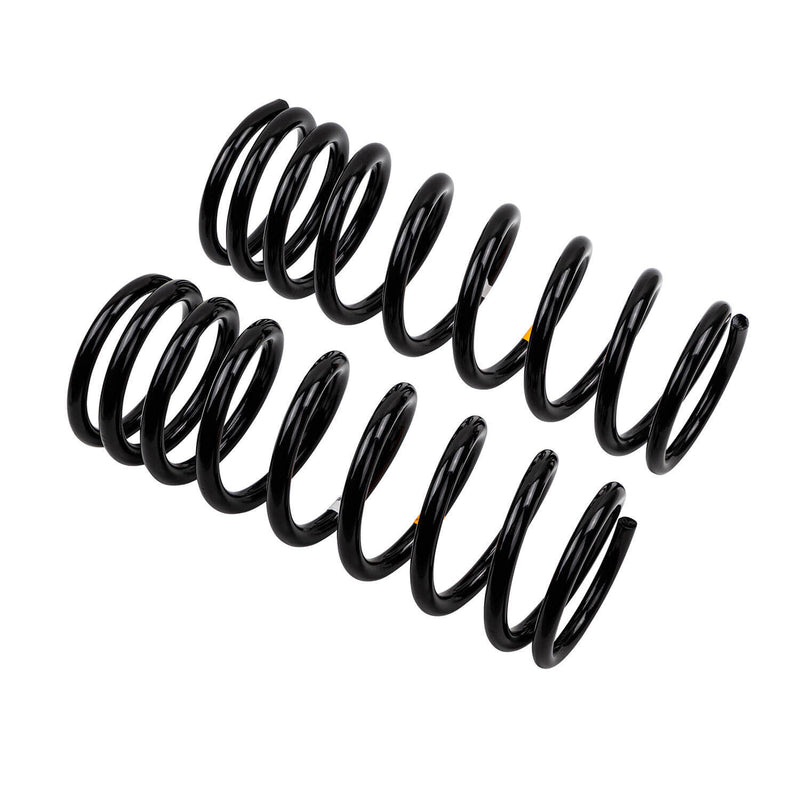 Load image into Gallery viewer, Old Man Emu - 3037 - Coil Spring Set
