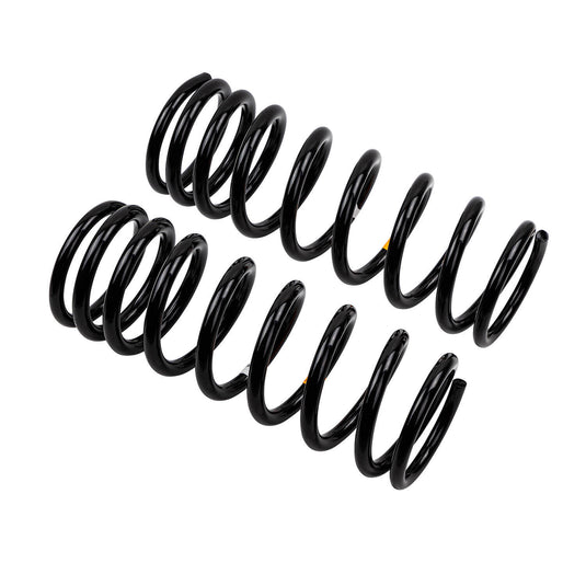 Old Man Emu - 3037 - Coil Spring Set