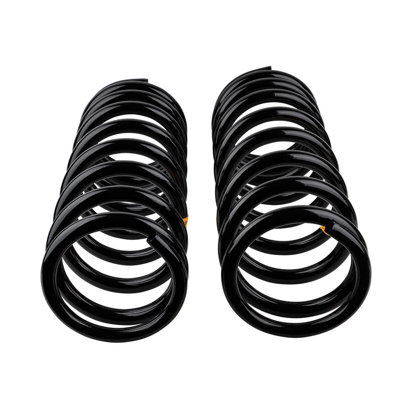 Load image into Gallery viewer, Old Man Emu - 3037 - Coil Spring Set
