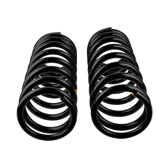Old Man Emu - 3037 - Coil Spring Set