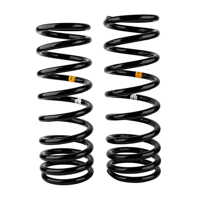 Old Man Emu - 3037 - Coil Spring Set
