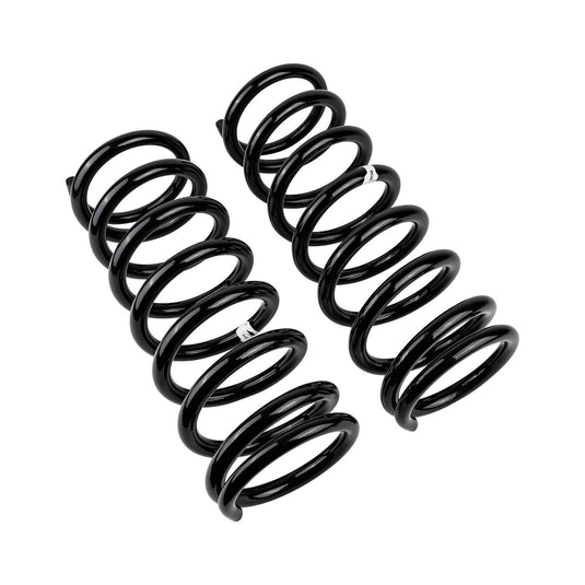 Old Man Emu - 3038 - Coil Spring Set