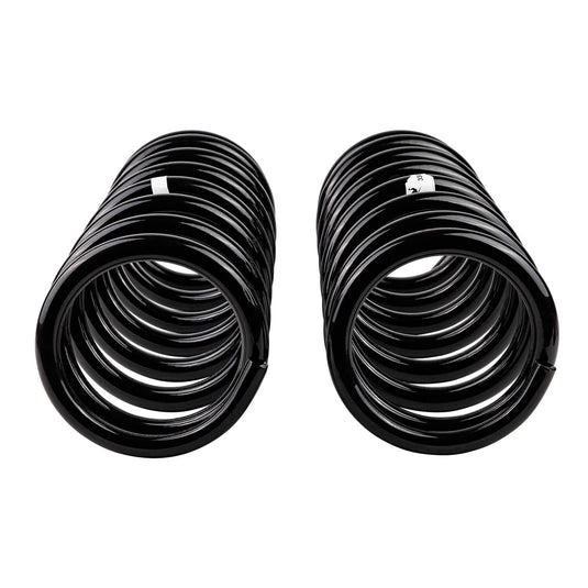 Old Man Emu - 3038 - Coil Spring Set