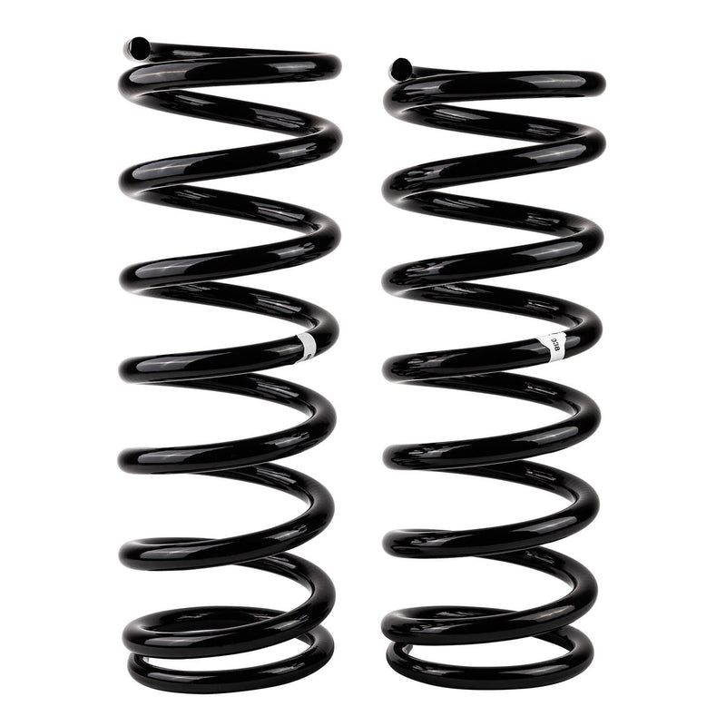 Load image into Gallery viewer, Old Man Emu - 3038 - Coil Spring Set
