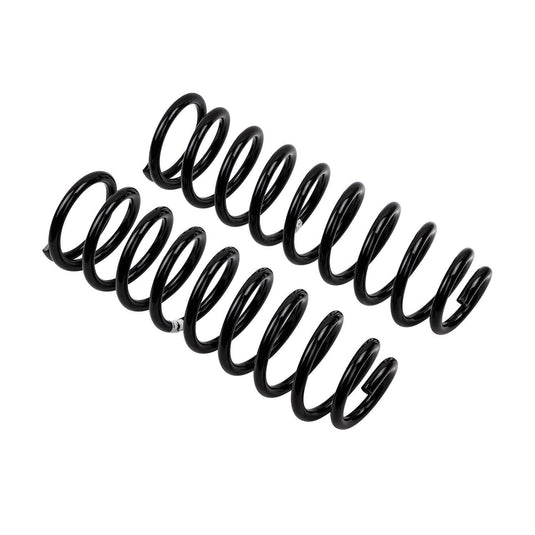 Old Man Emu - 3039 - Coil Spring Set