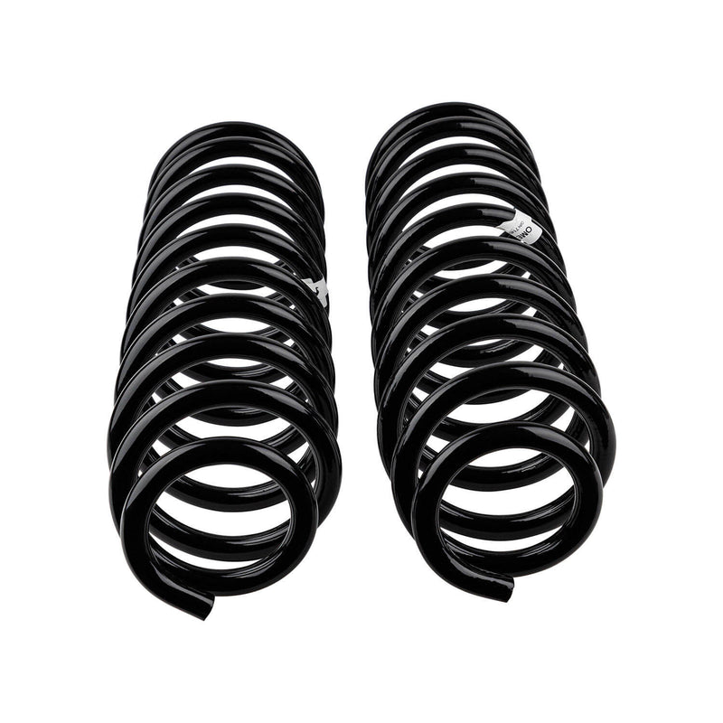 Load image into Gallery viewer, Old Man Emu - 3039 - Coil Spring Set
