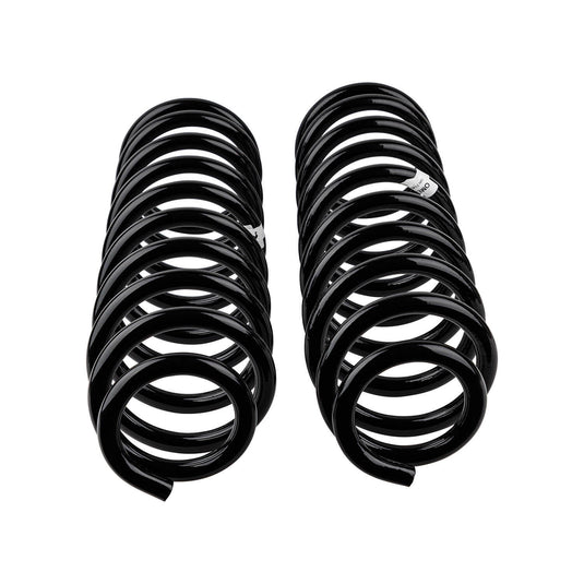 Old Man Emu - 3039 - Coil Spring Set