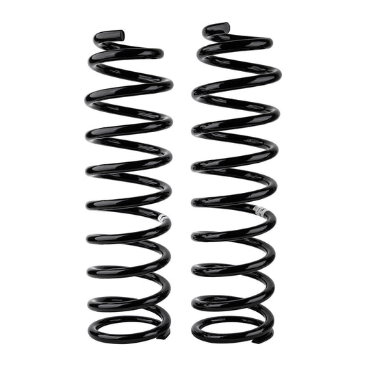 Old Man Emu - 3039 - Coil Spring Set