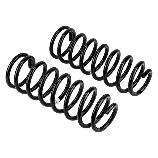Old Man Emu - 3040 - Coil Spring Set