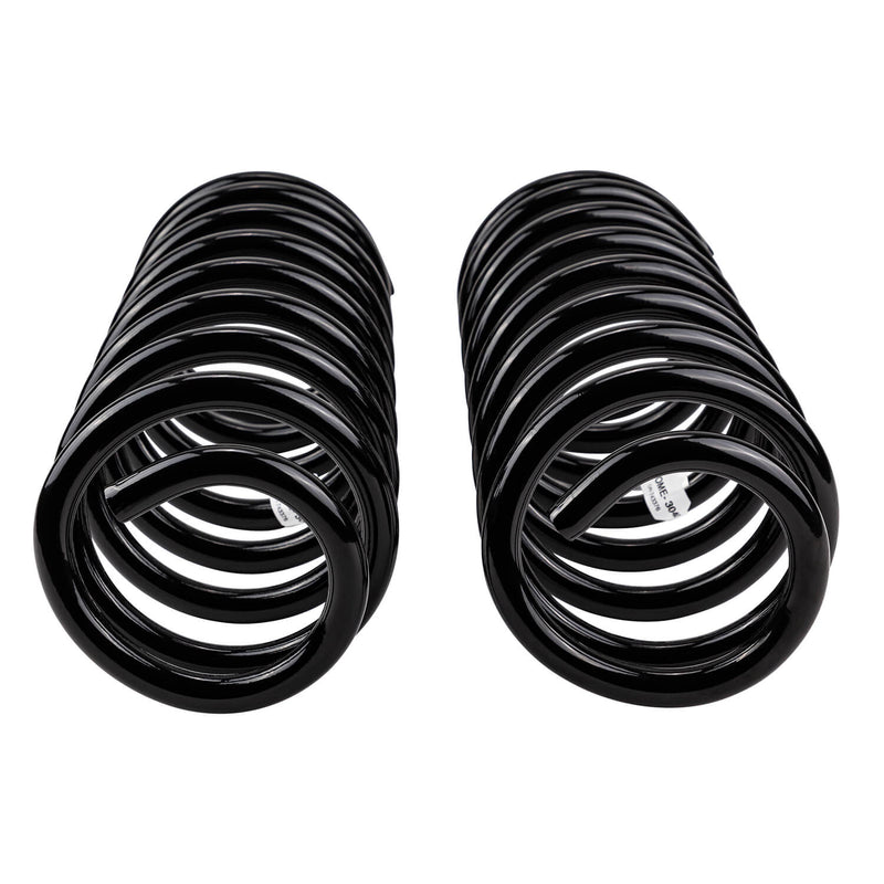 Load image into Gallery viewer, Old Man Emu - 3040 - Coil Spring Set
