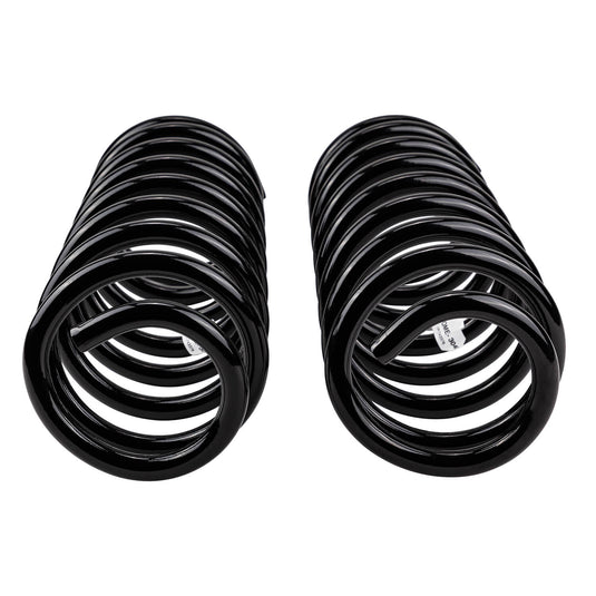 Old Man Emu - 3040 - Coil Spring Set