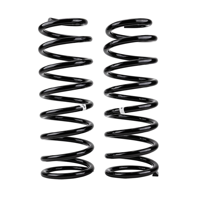 Old Man Emu - 3040 - Coil Spring Set