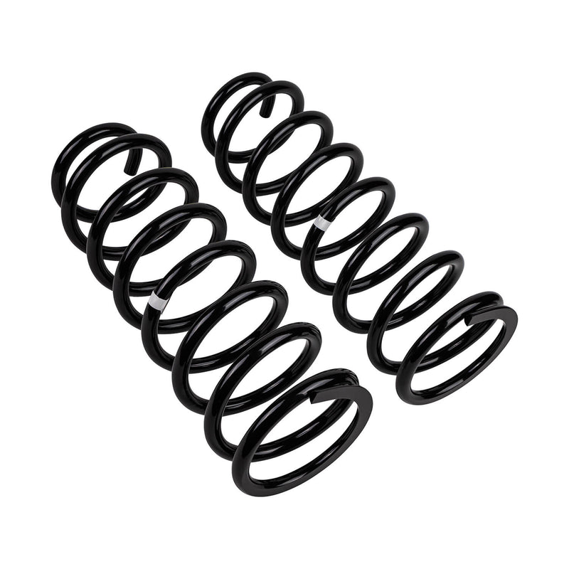 Load image into Gallery viewer, Old Man Emu - 3043 - Coil Spring Set
