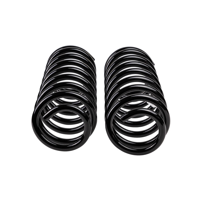 Load image into Gallery viewer, Old Man Emu - 3043 - Coil Spring Set
