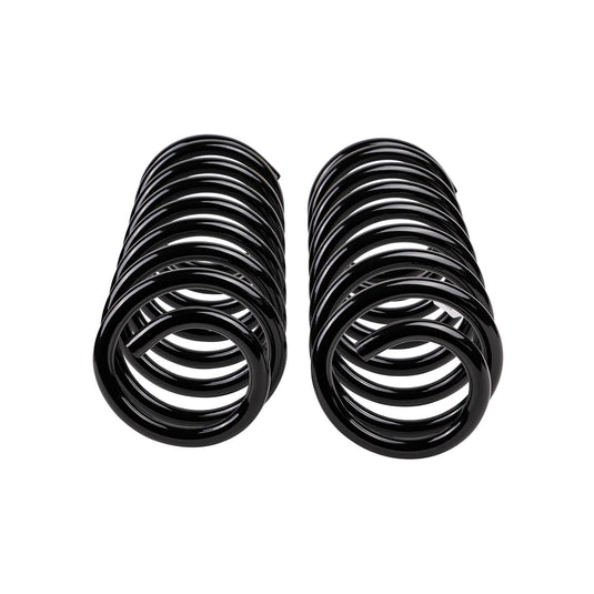 Old Man Emu - 3043 - Coil Spring Set