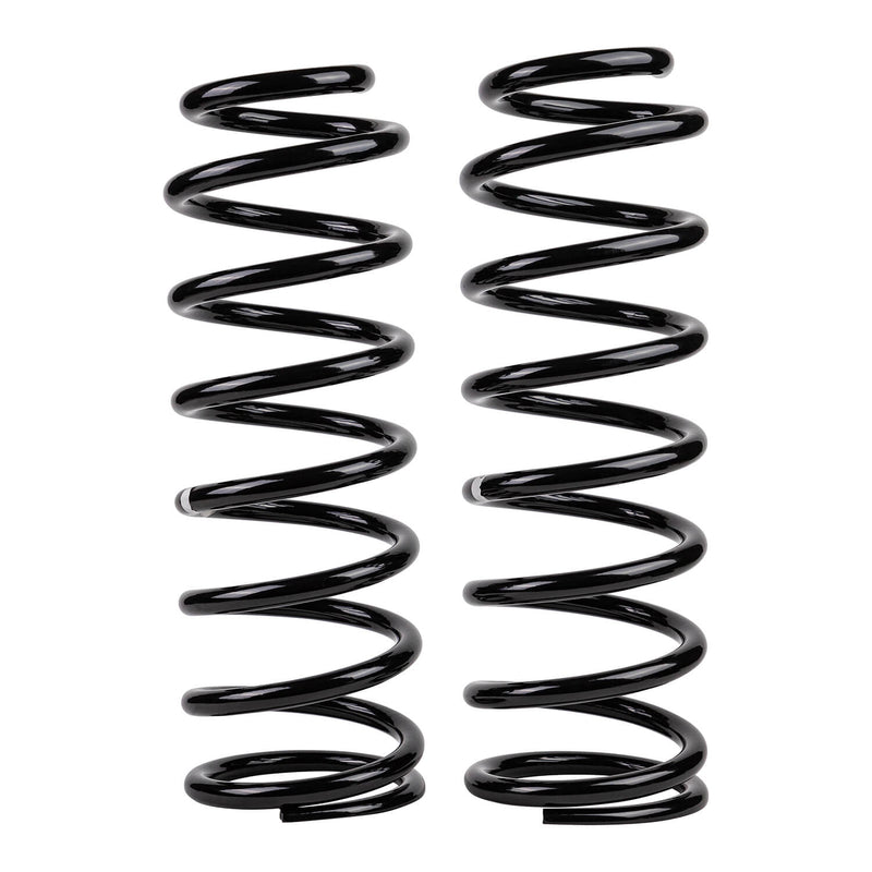 Load image into Gallery viewer, Old Man Emu - 3043 - Coil Spring Set
