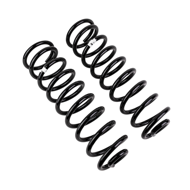 Load image into Gallery viewer, Old Man Emu - 3046 - Coil Spring Set
