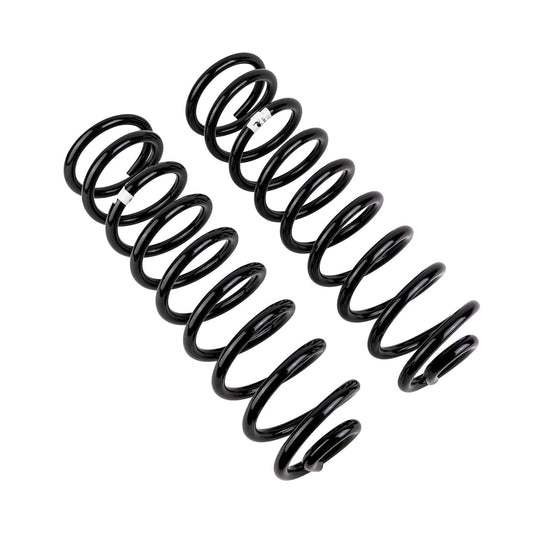 Old Man Emu - 3046 - Coil Spring Set
