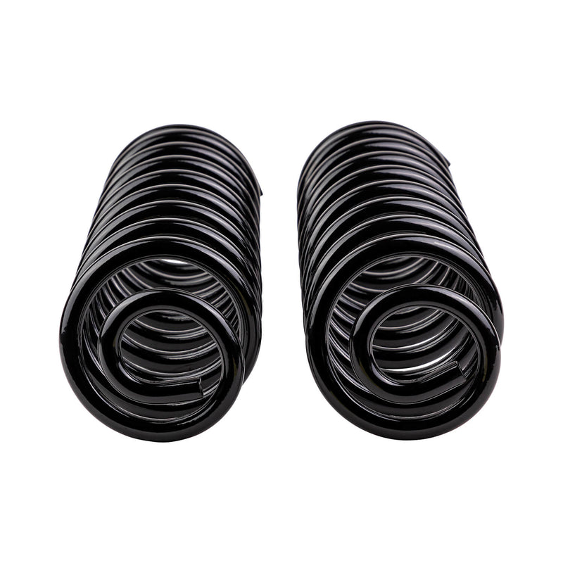Load image into Gallery viewer, Old Man Emu - 3046 - Coil Spring Set
