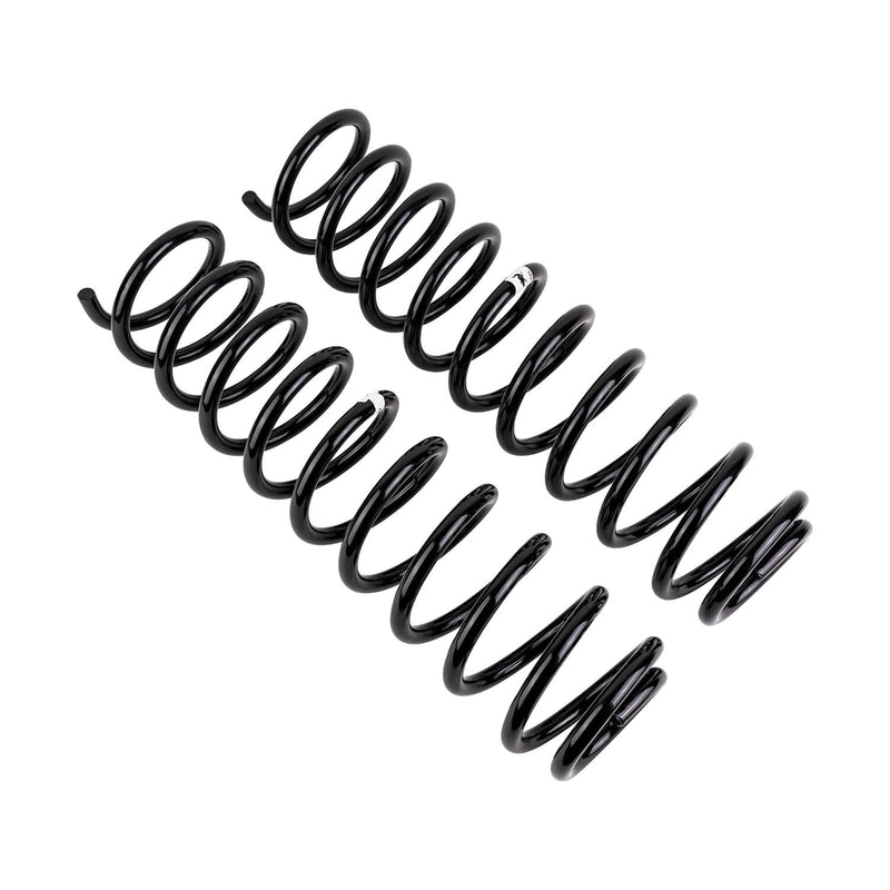 Load image into Gallery viewer, Old Man Emu - 3047 - Coil Spring Set
