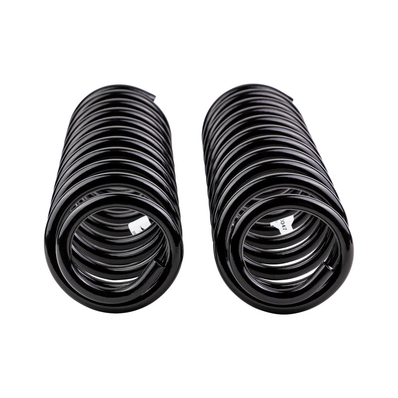 Load image into Gallery viewer, Old Man Emu - 3047 - Coil Spring Set
