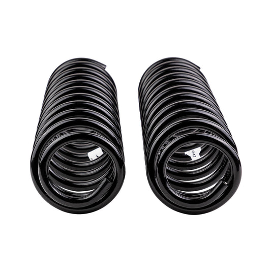 Old Man Emu - 3047 - Coil Spring Set