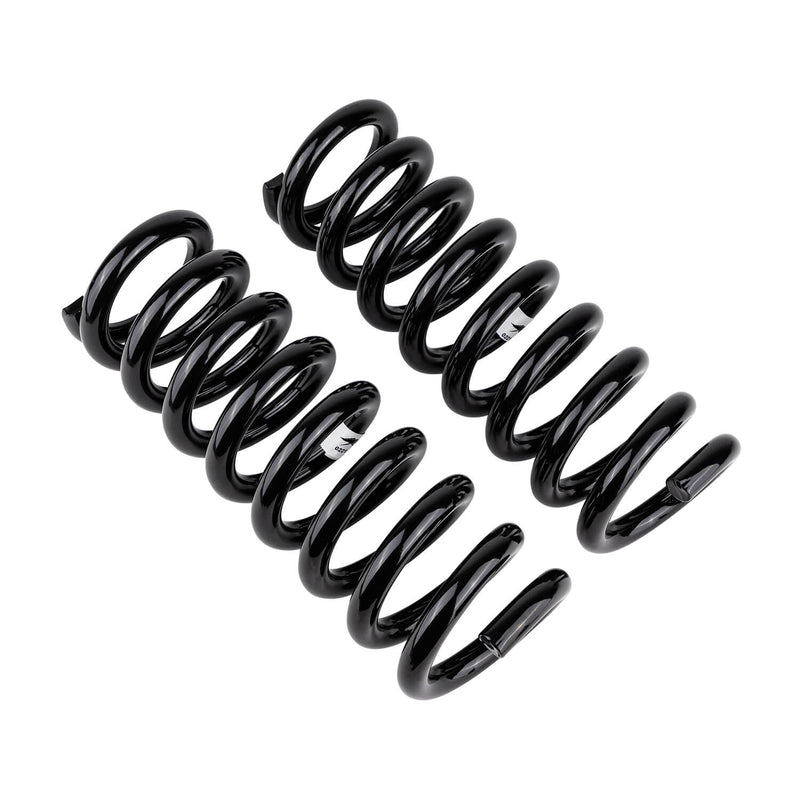 Load image into Gallery viewer, Old Man Emu - 3048 - Coil Spring Set
