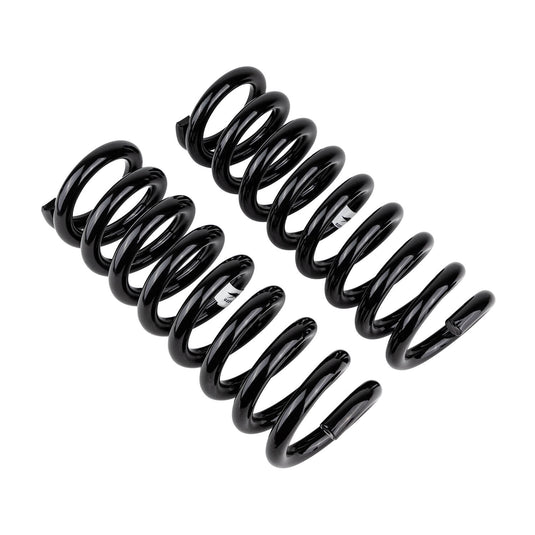 Old Man Emu - 3048 - Coil Spring Set