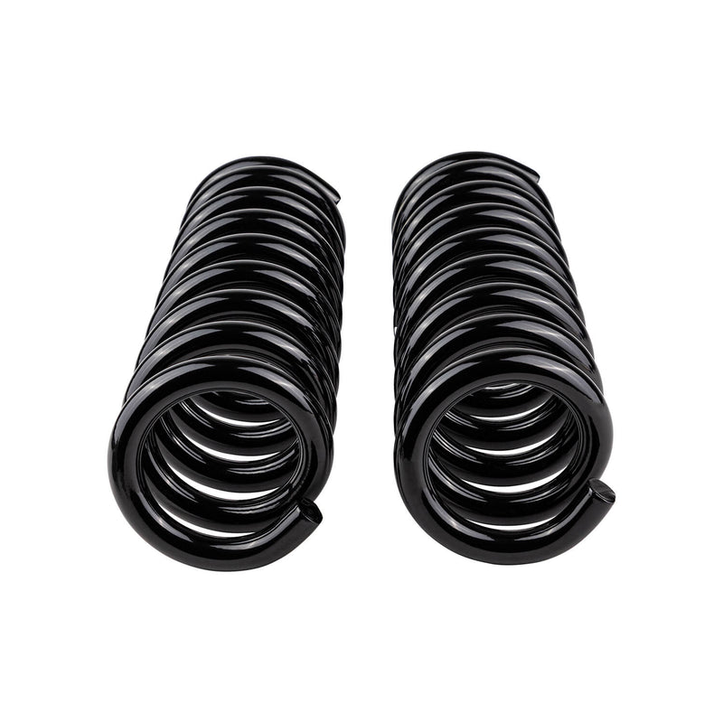 Load image into Gallery viewer, Old Man Emu - 3048 - Coil Spring Set
