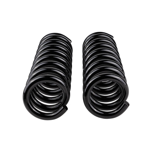 Old Man Emu - 3048 - Coil Spring Set