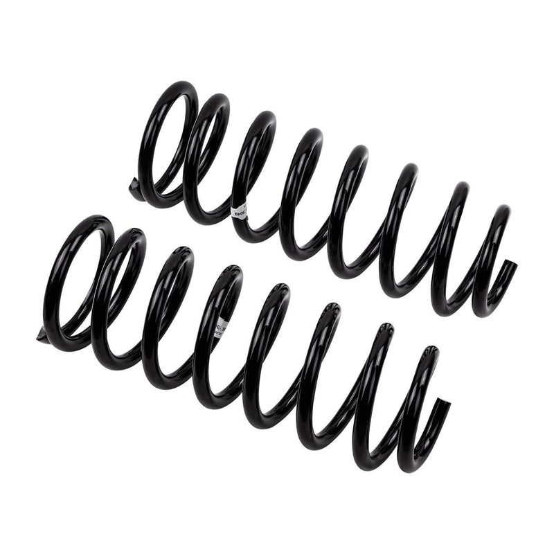 Load image into Gallery viewer, Old Man Emu - 3049 - Coil Spring Set
