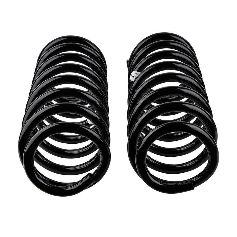 Load image into Gallery viewer, Old Man Emu - 3049 - Coil Spring Set
