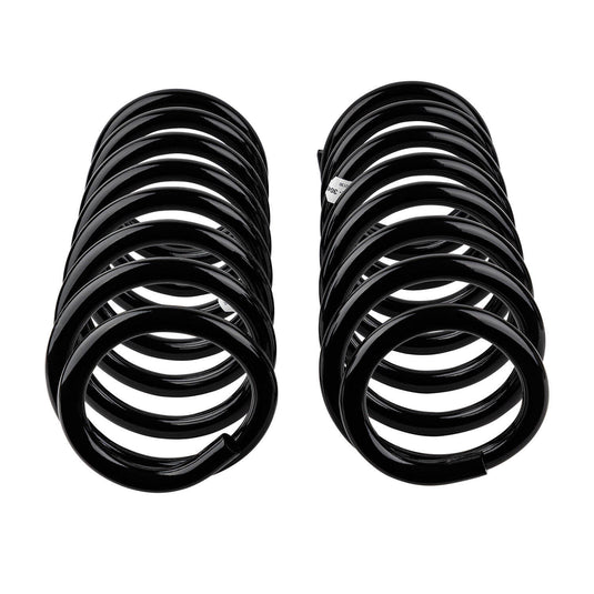 Old Man Emu - 3049 - Coil Spring Set