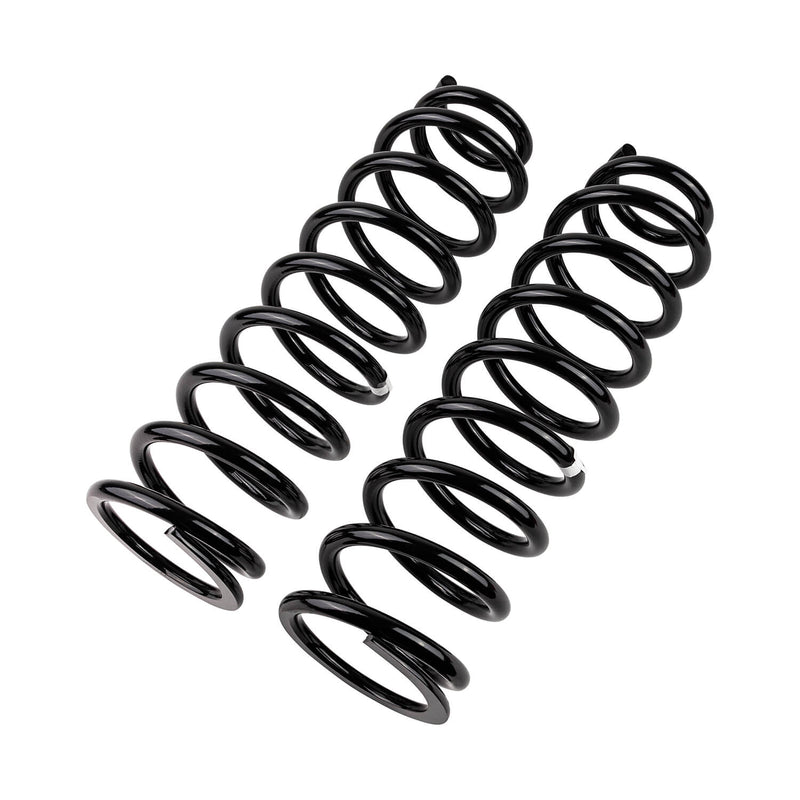 Load image into Gallery viewer, Old Man Emu - 3051 - Coil Spring Set
