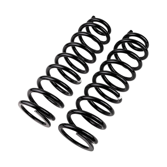 Old Man Emu - 3051 - Coil Spring Set